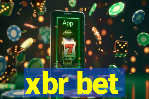 xbr bet